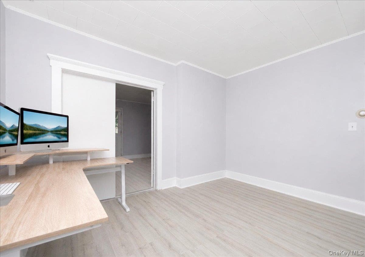 92 N Highland Avenue thumbnail 17