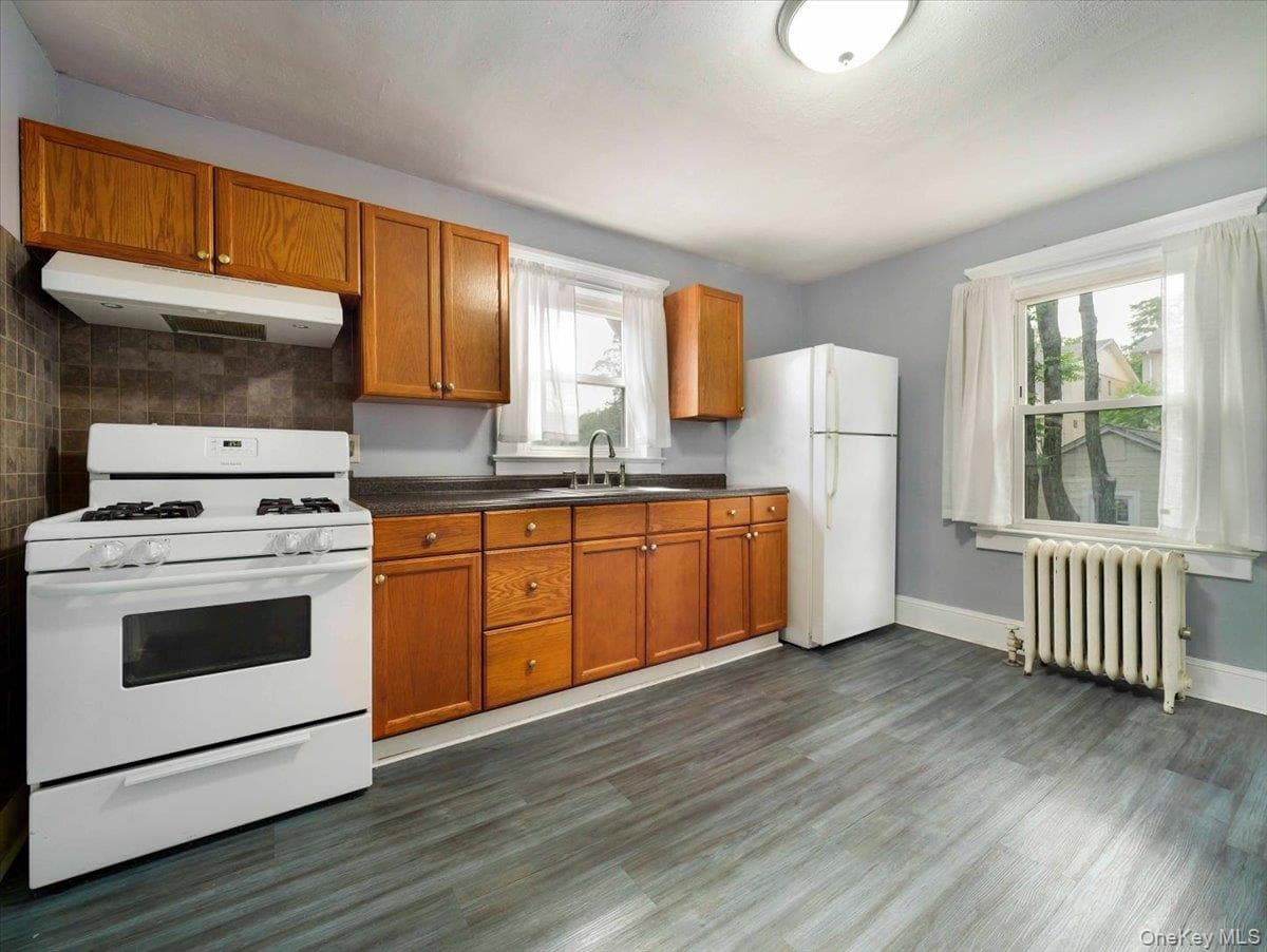 92 N Highland Avenue thumbnail 33