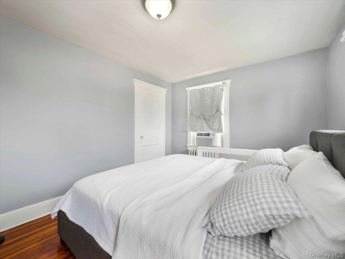 92 N Highland Avenue thumbnail 27