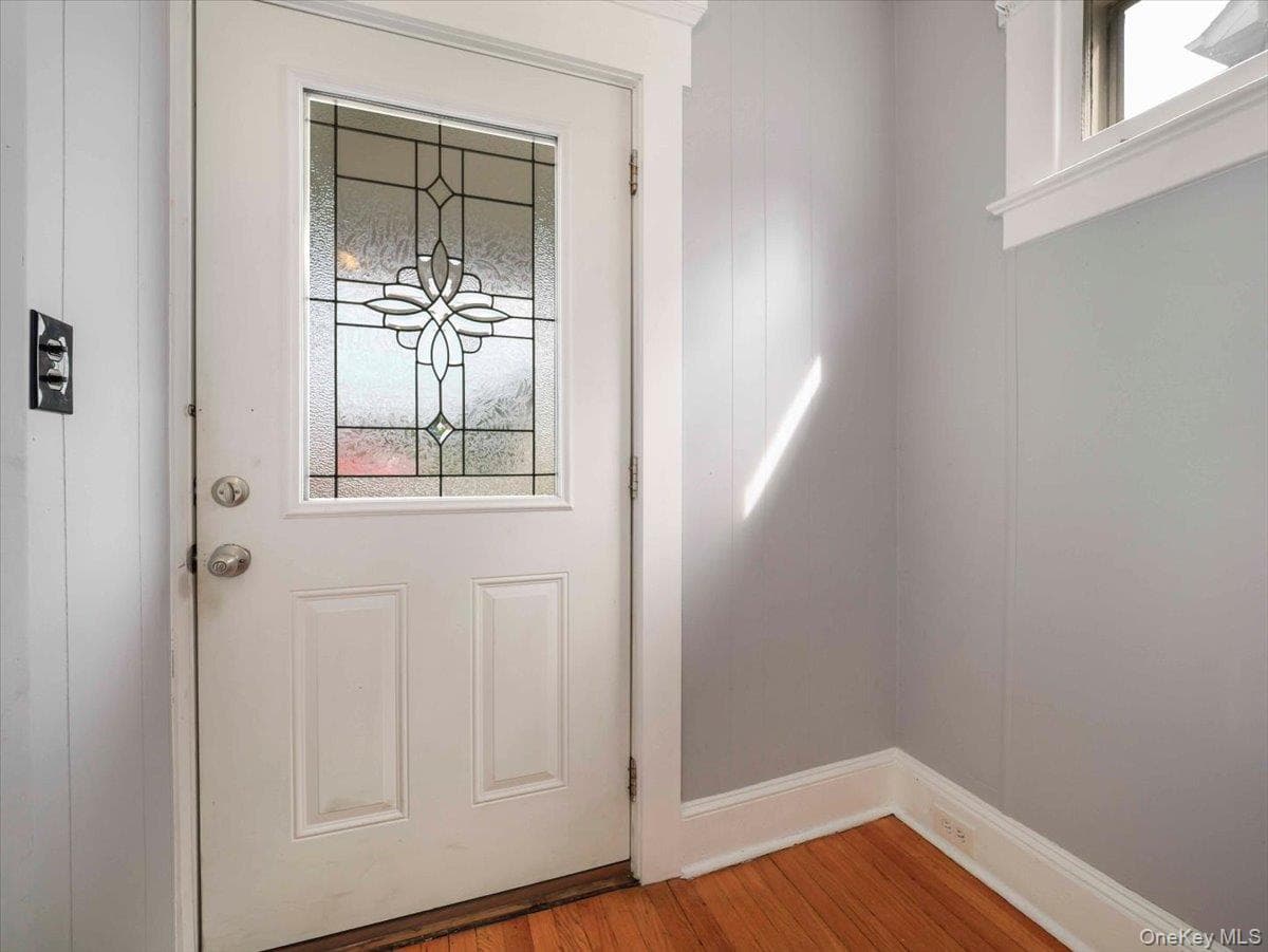 92 N Highland Avenue thumbnail 5