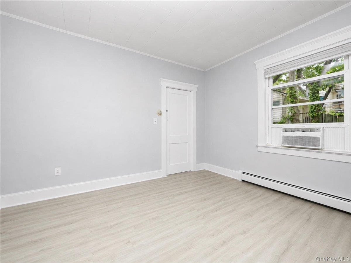 92 N Highland Avenue thumbnail 18