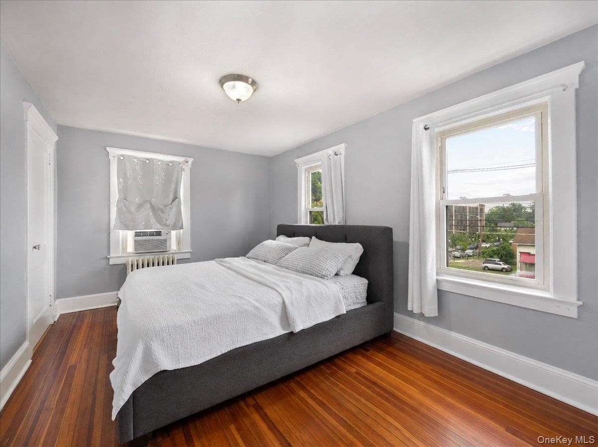 92 N Highland Avenue thumbnail 25