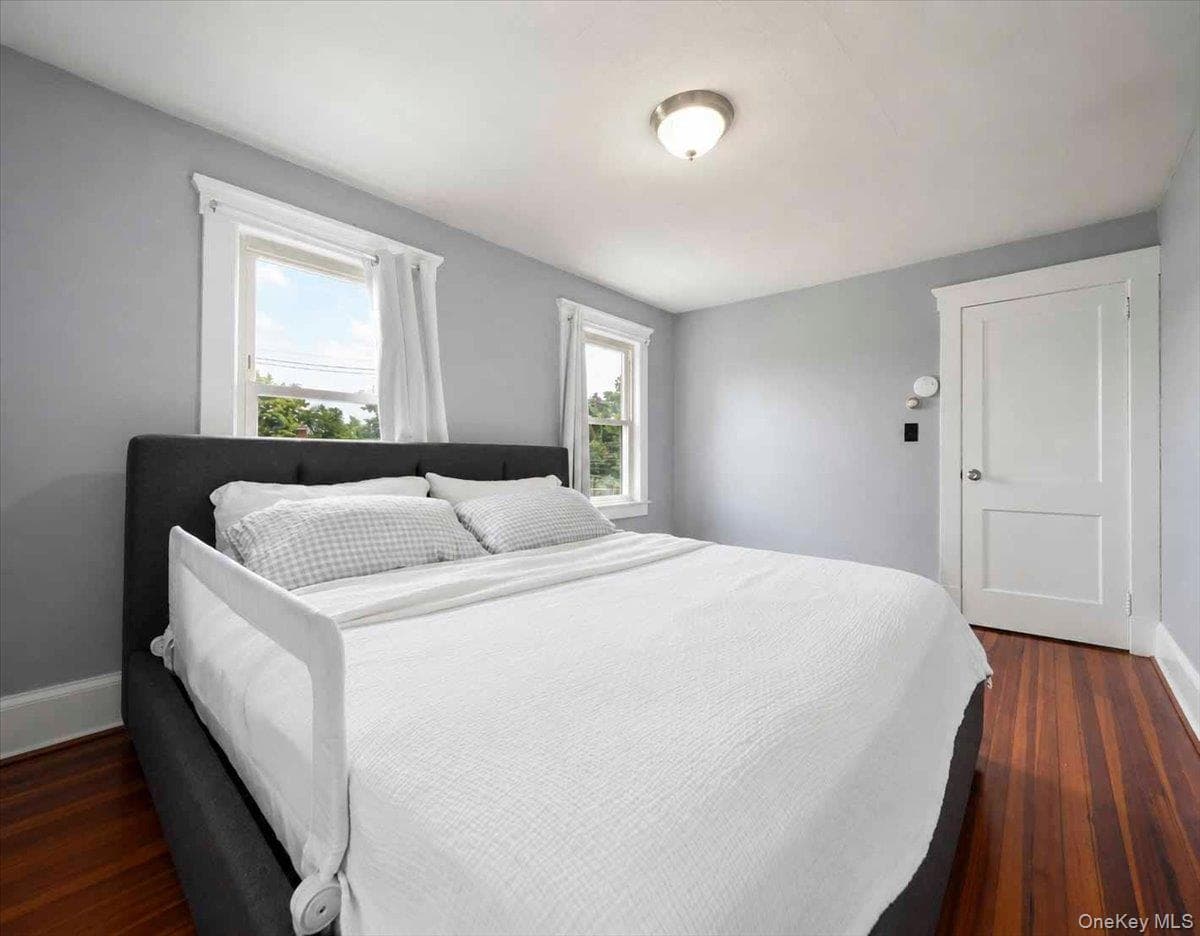 92 N Highland Avenue thumbnail 26