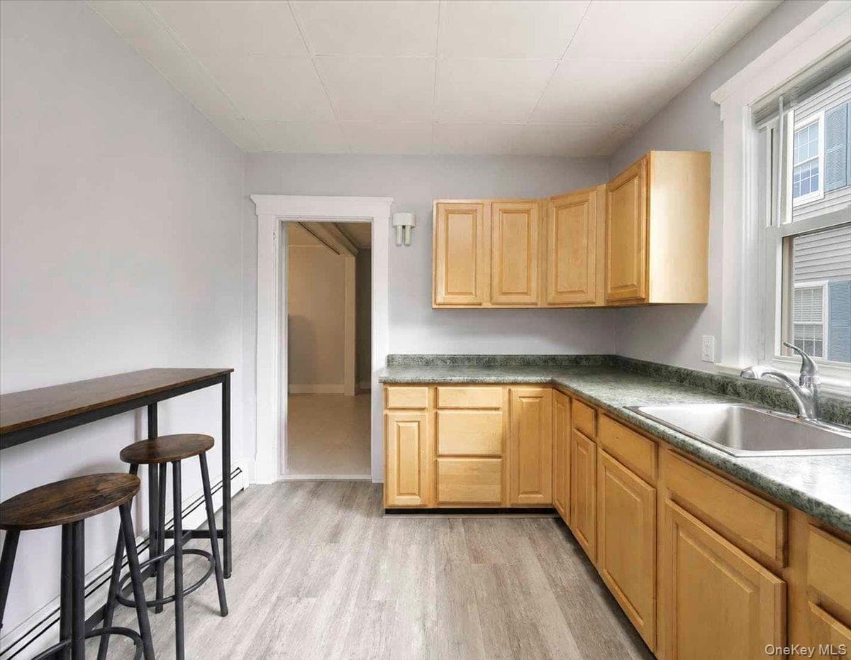 92 N Highland Avenue thumbnail 14