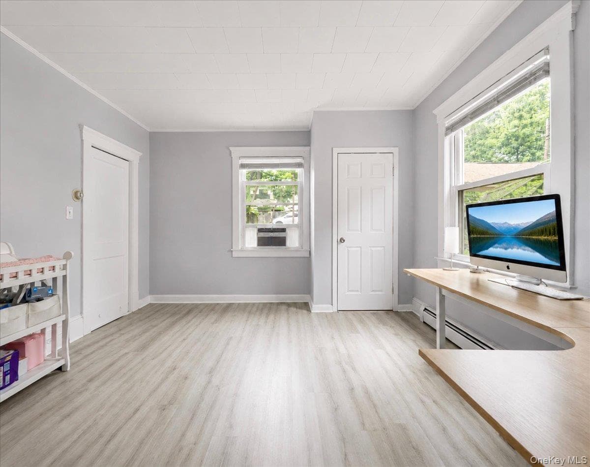 92 N Highland Avenue thumbnail 19