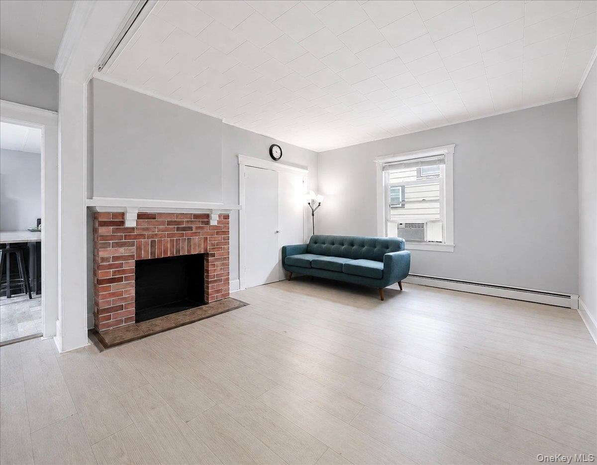 92 N Highland Avenue thumbnail 7