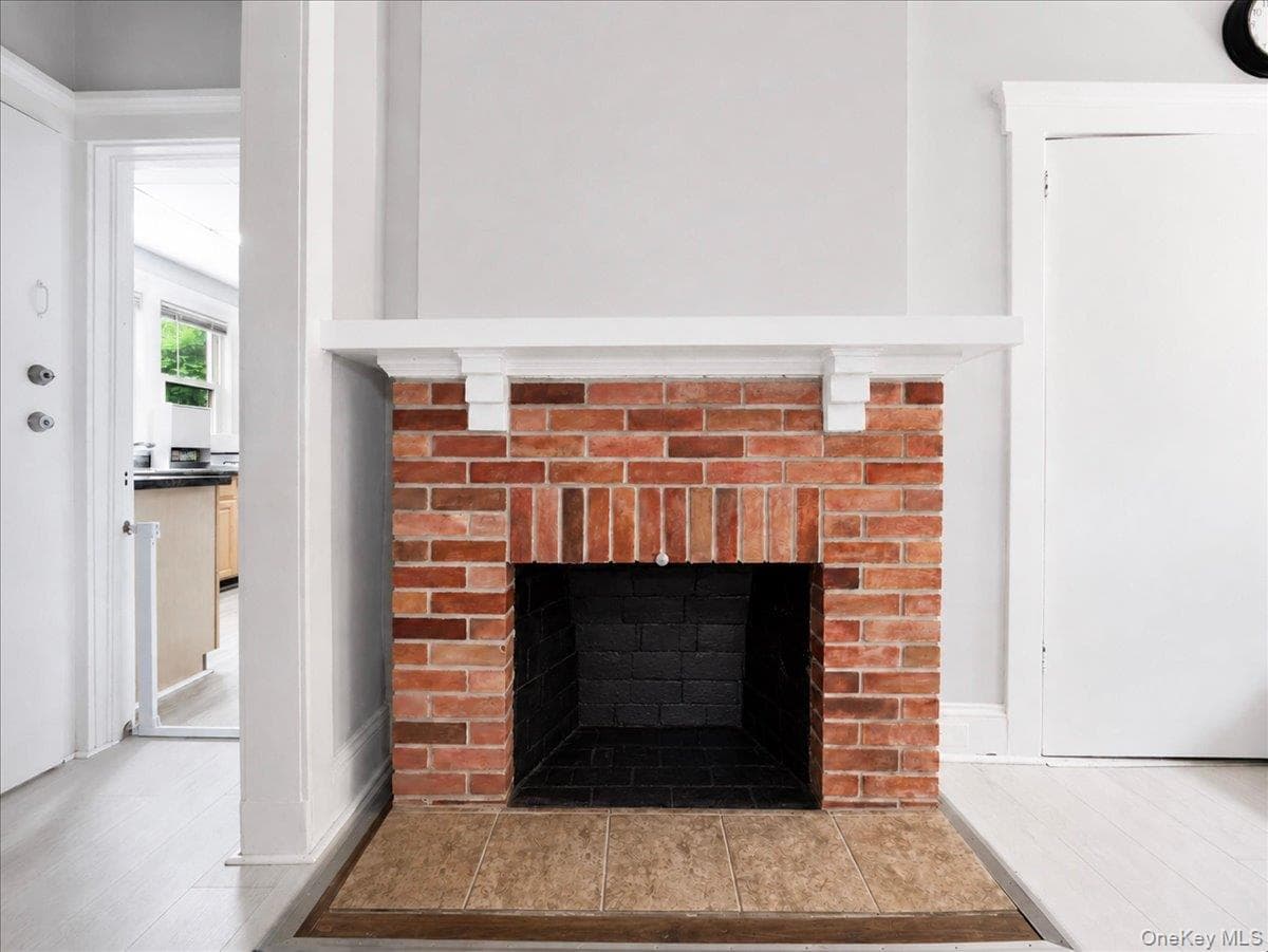 92 N Highland Avenue thumbnail 9