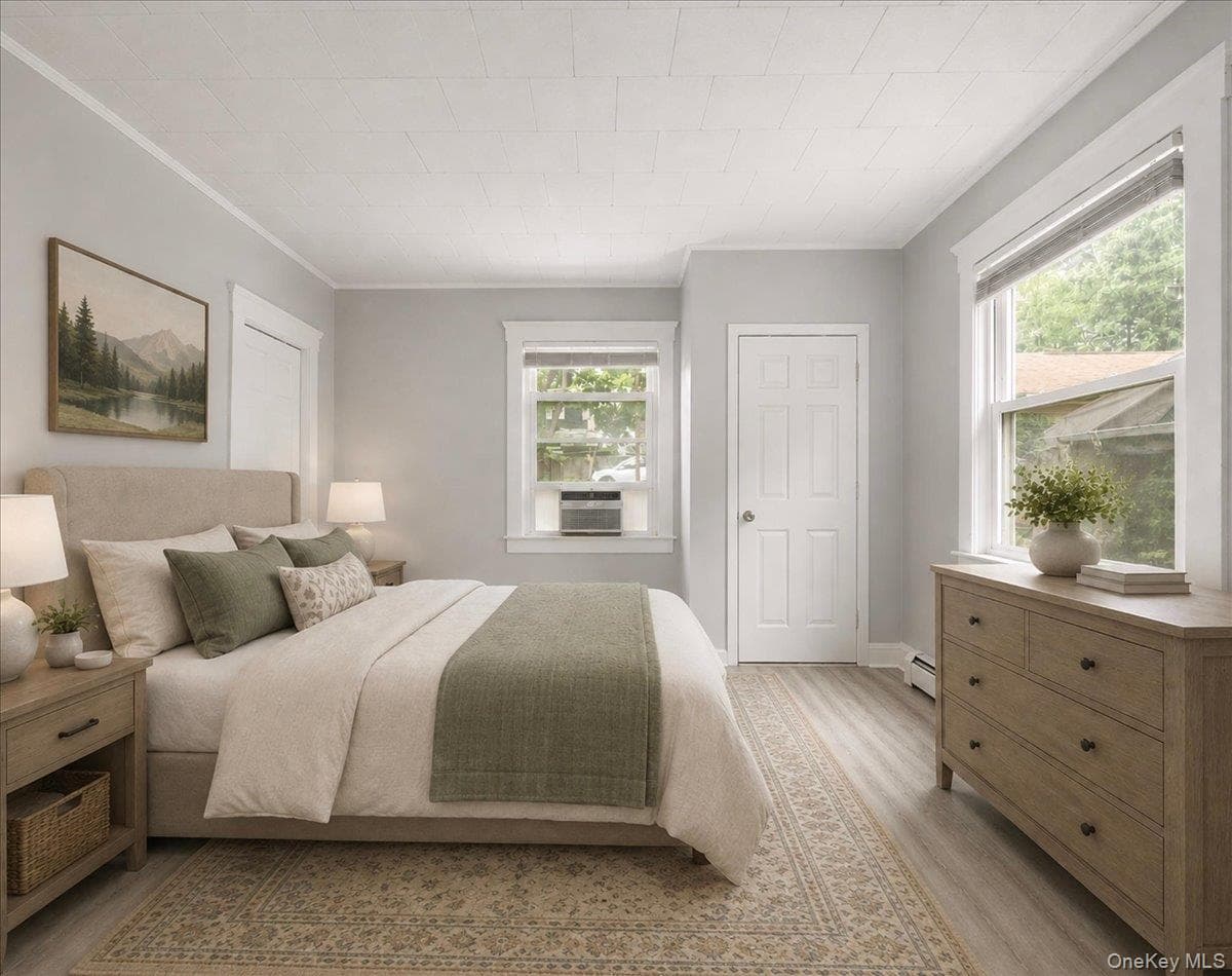 92 N Highland Avenue thumbnail 21