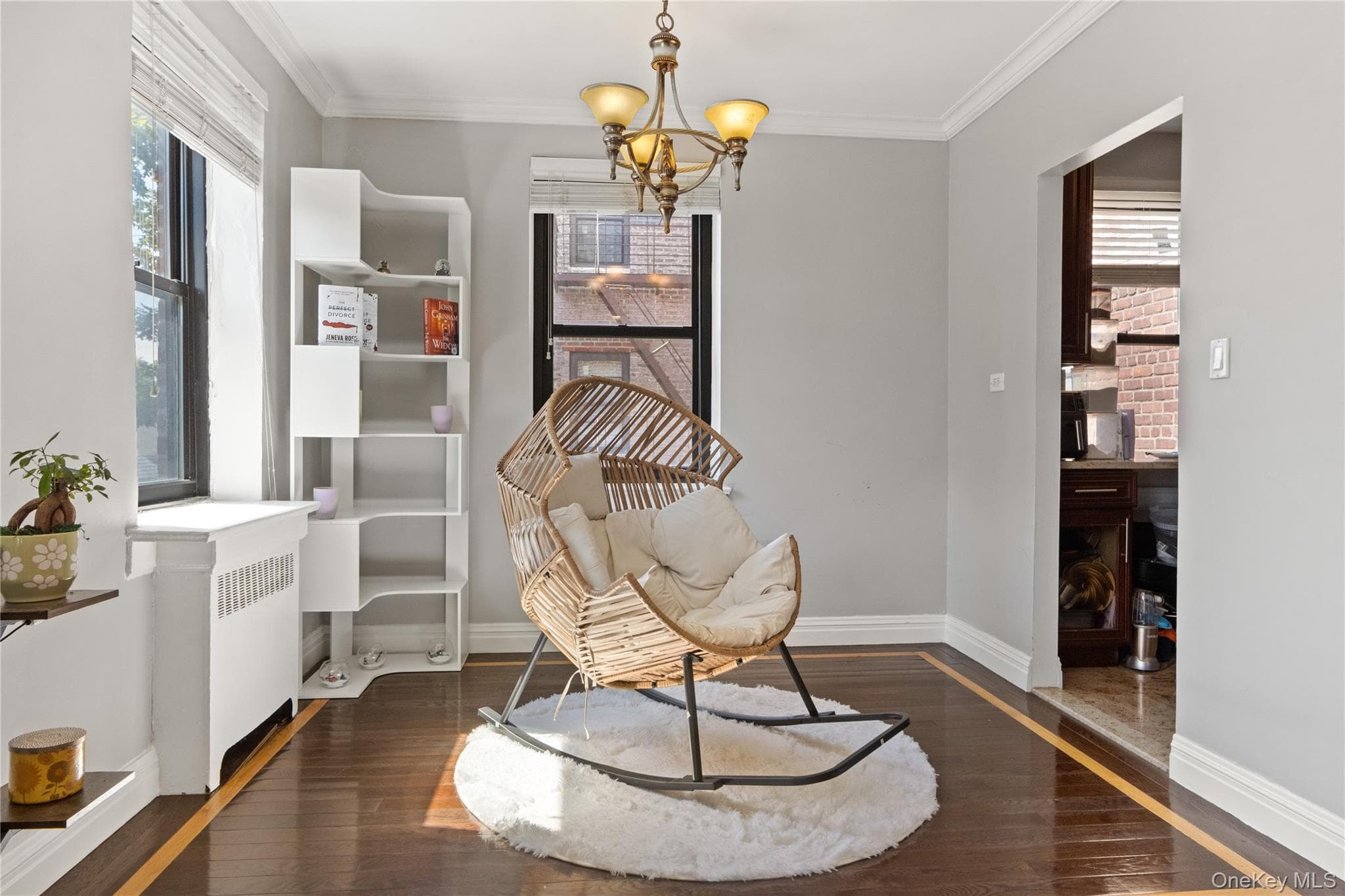 470 N Broadway Unit: B23 thumbnail 6