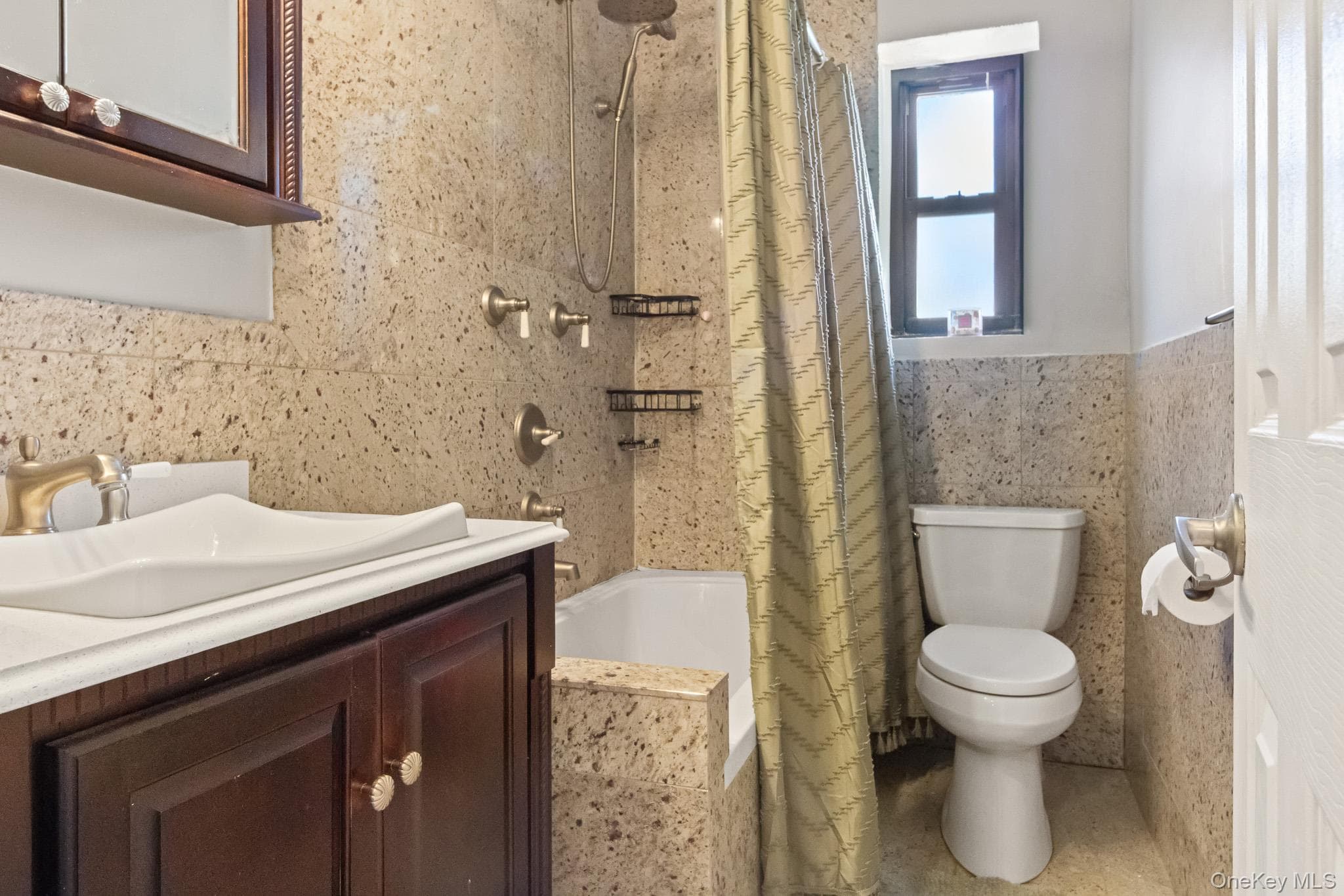 470 N Broadway Unit: B23 thumbnail 10