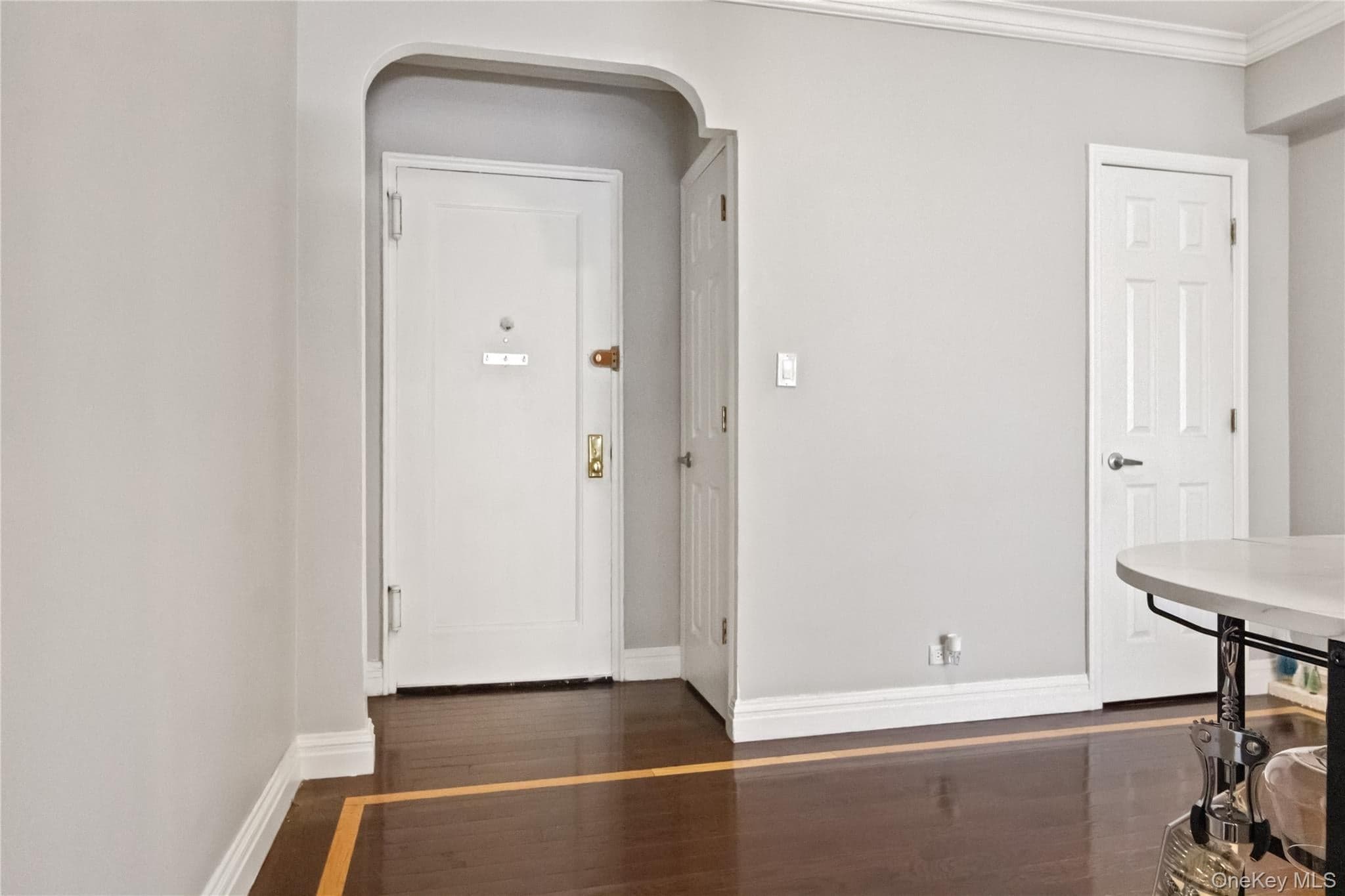 470 N Broadway Unit: B23 thumbnail 4