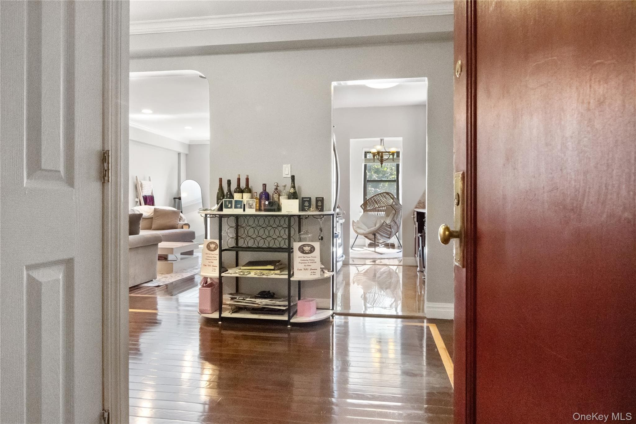 470 N Broadway Unit: B23 thumbnail 3