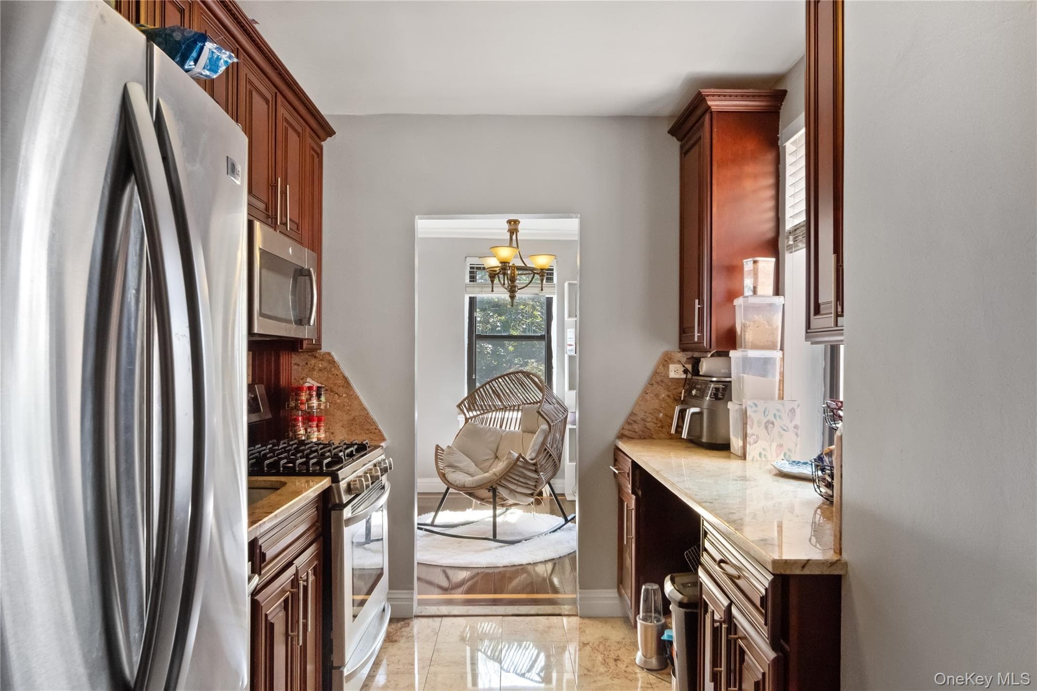 470 N Broadway Unit: B23 thumbnail 5