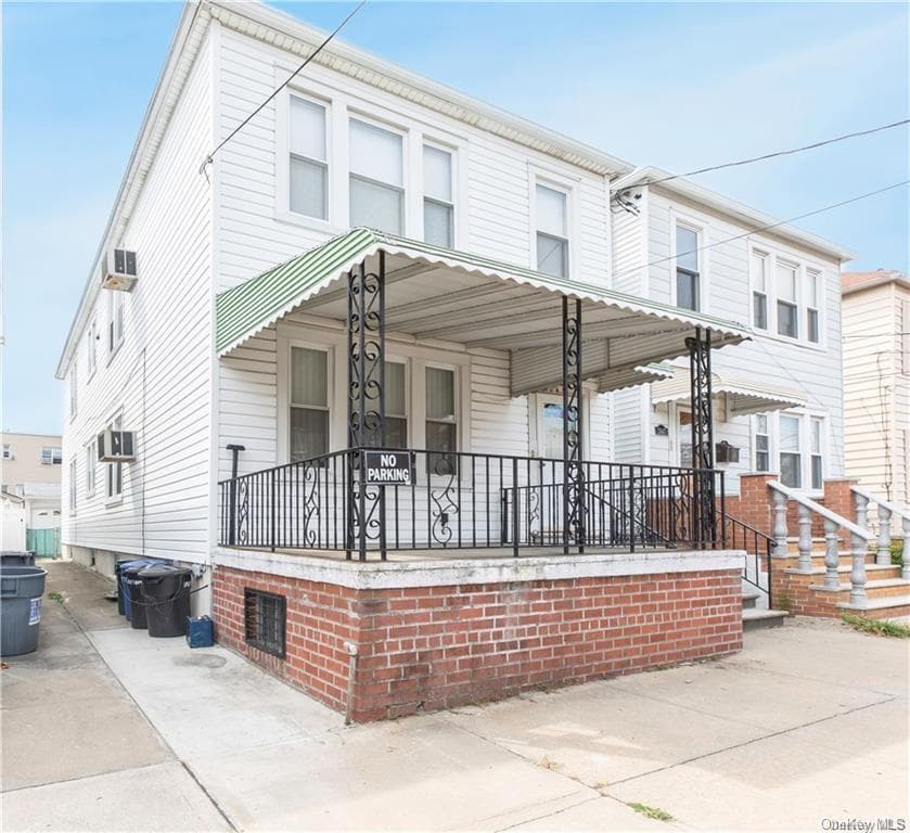 1845 Tomlinson Avenue thumbnail 2