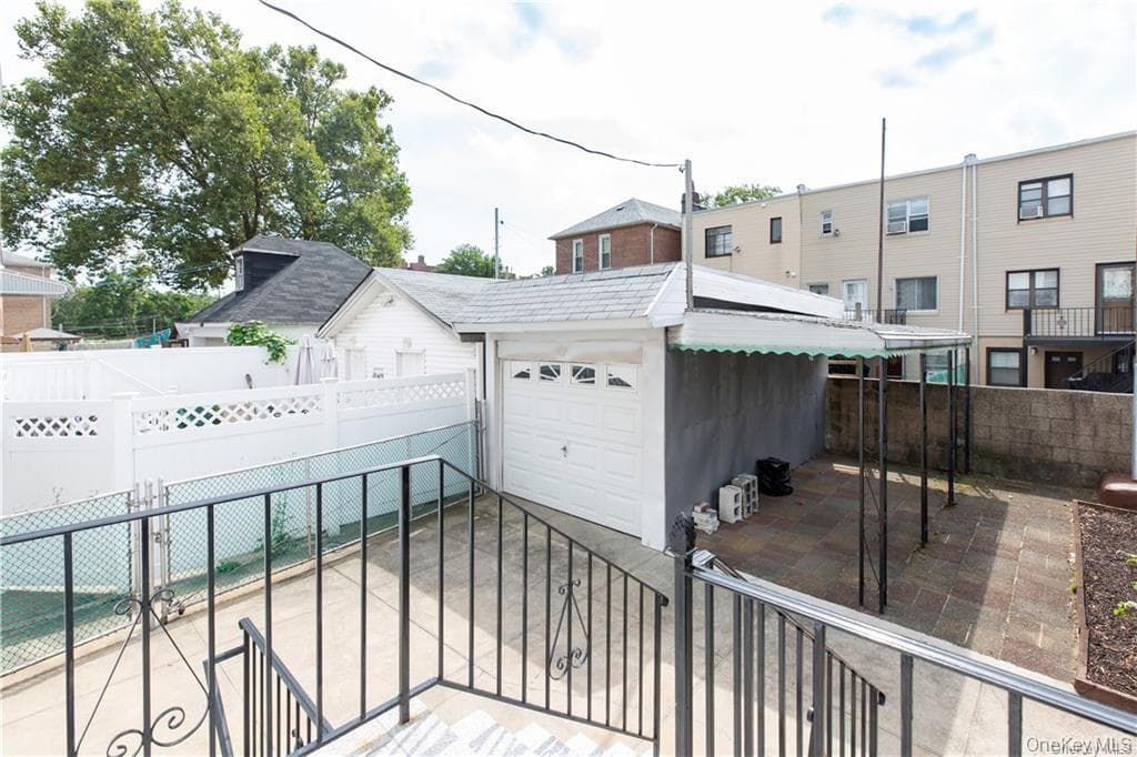 1845 Tomlinson Avenue thumbnail 25