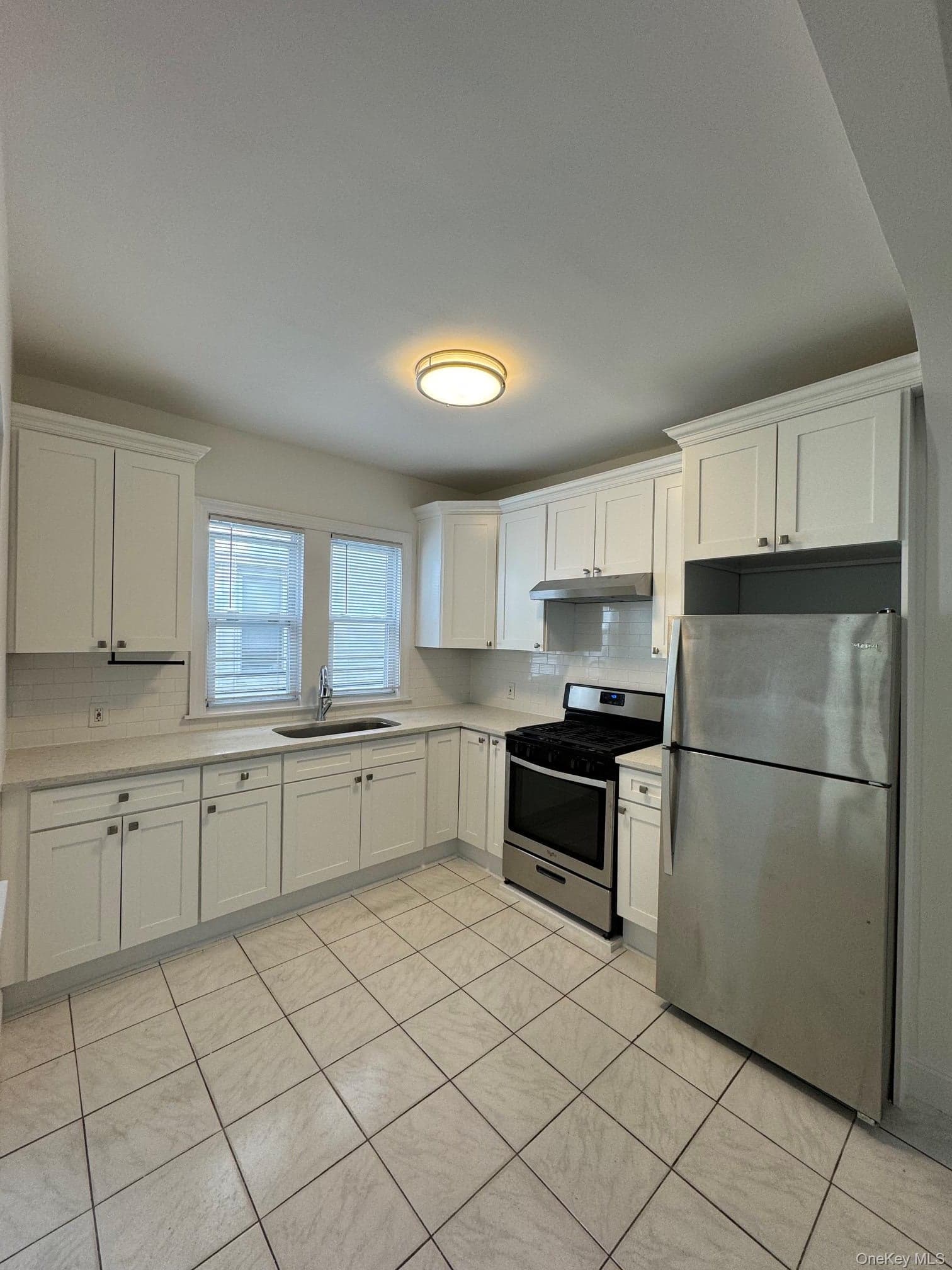 1845 Tomlinson Avenue thumbnail 7