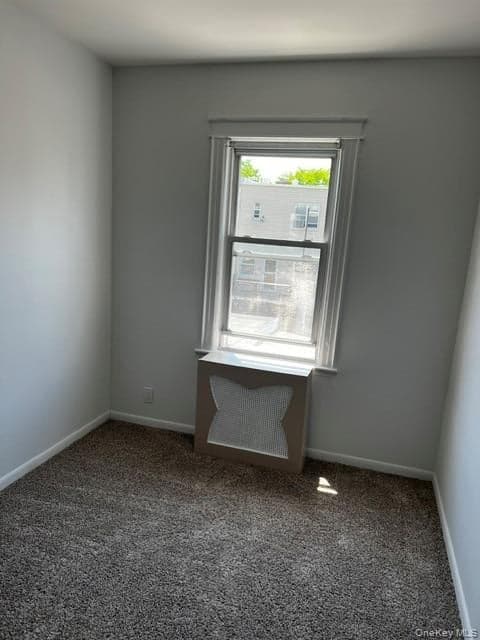 1845 Tomlinson Avenue thumbnail 15