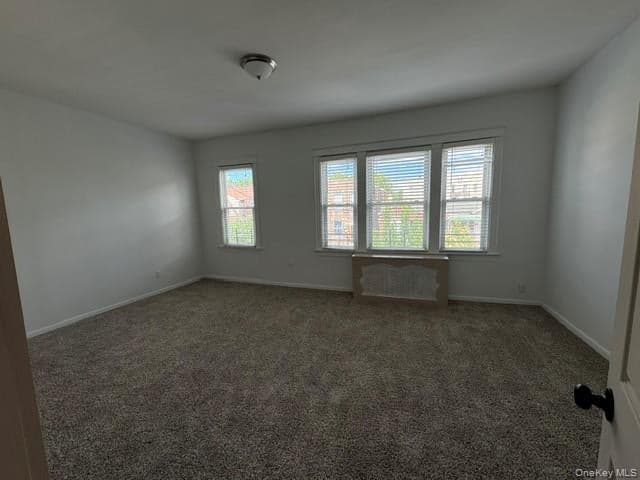 1845 Tomlinson Avenue thumbnail 14