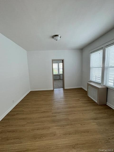 1845 Tomlinson Avenue thumbnail 13