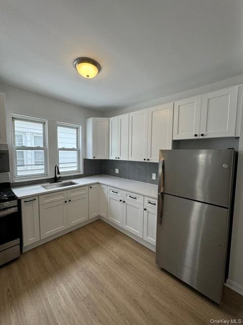 1845 Tomlinson Avenue thumbnail 12