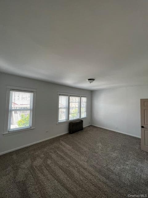 1845 Tomlinson Avenue thumbnail 9