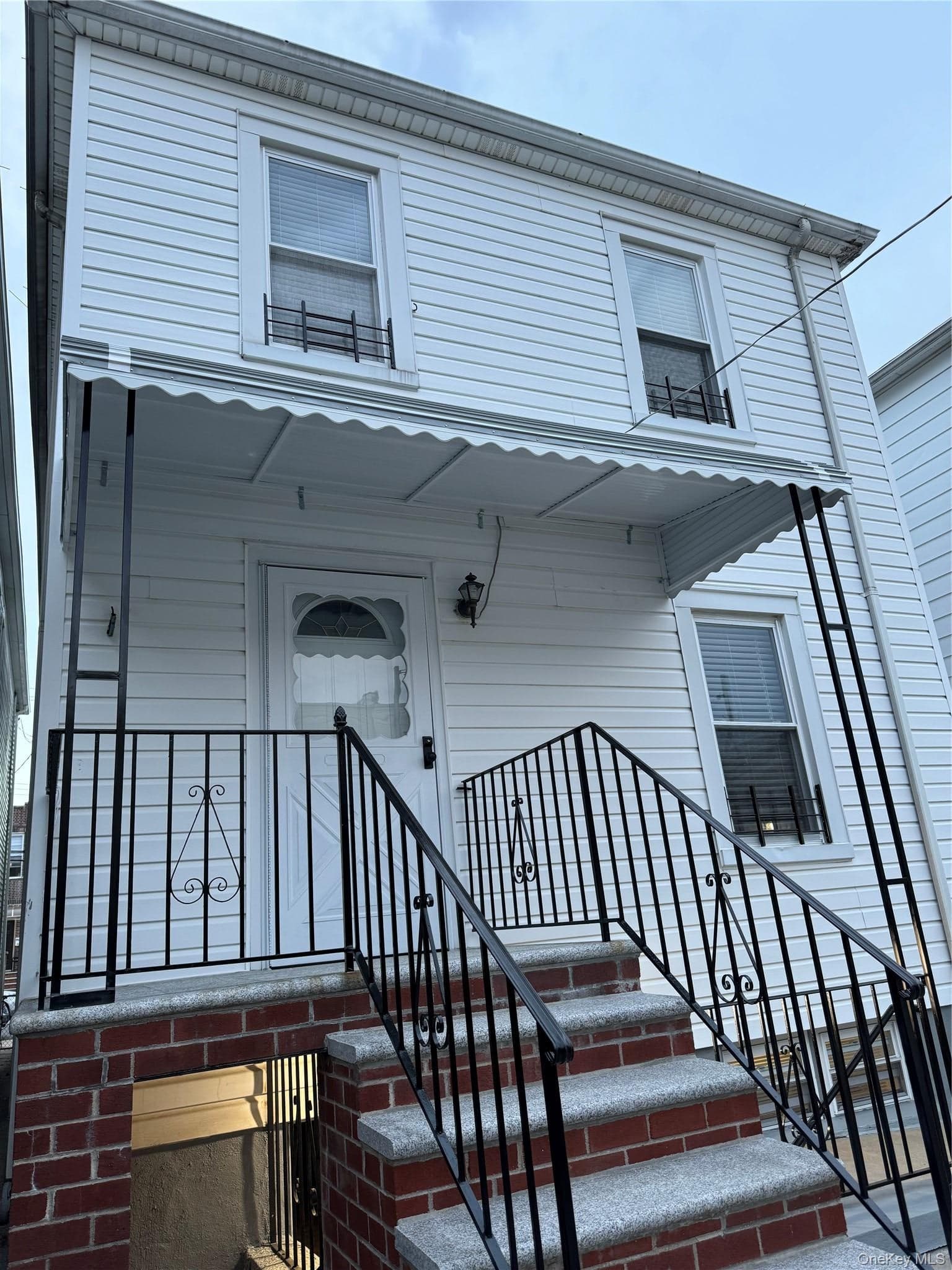 1845 Tomlinson Avenue thumbnail 26