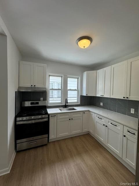 1845 Tomlinson Avenue thumbnail 11