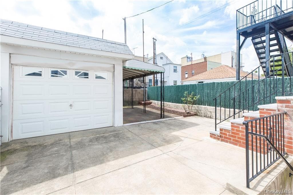 1845 Tomlinson Avenue thumbnail 23