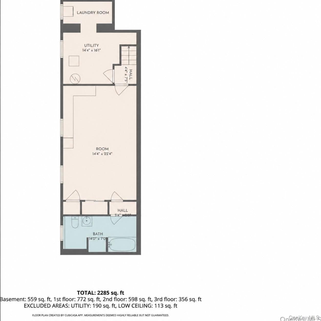 138-12 Whitelaw Street thumbnail 33