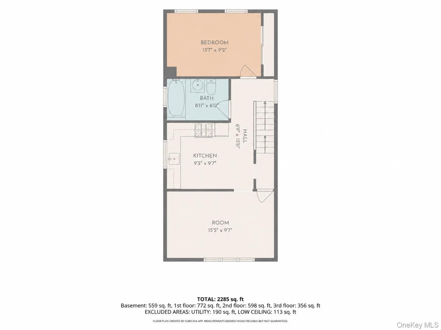 138-12 Whitelaw Street thumbnail 31