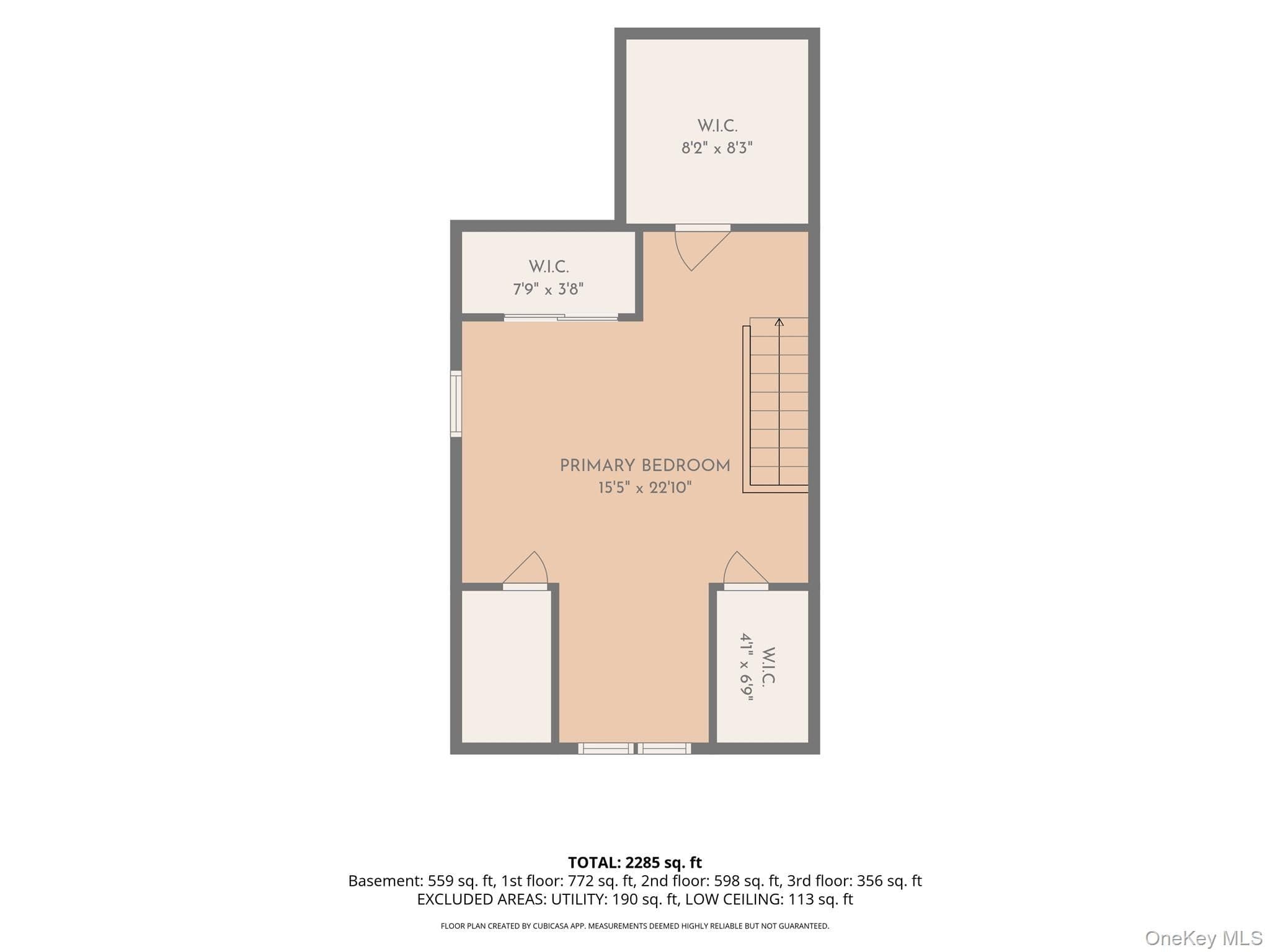 138-12 Whitelaw Street thumbnail 30