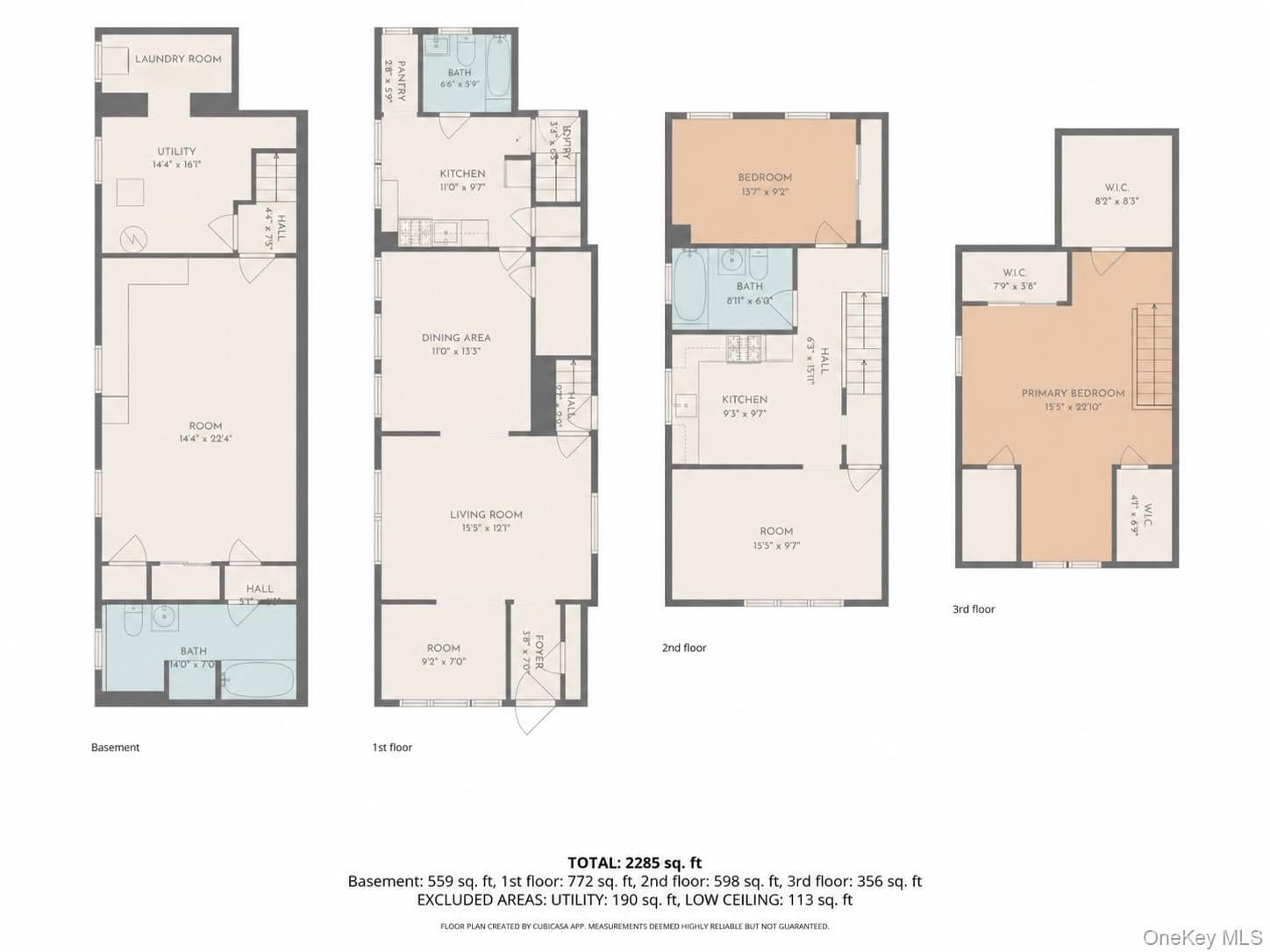 138-12 Whitelaw Street thumbnail 29
