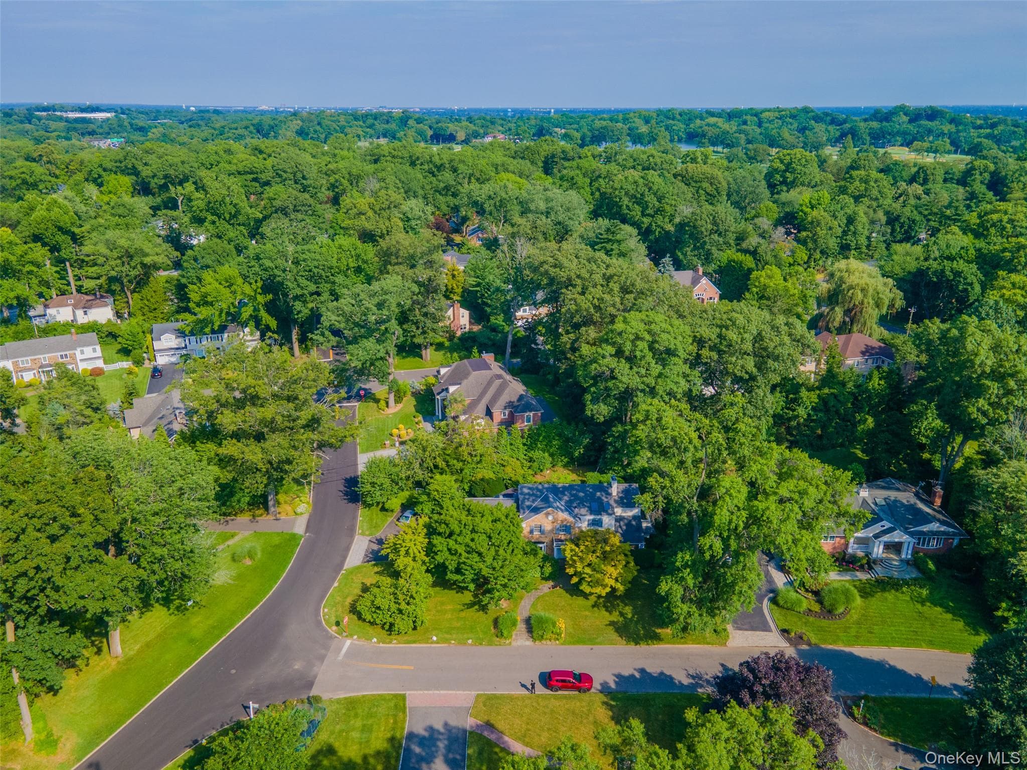 2 W Woods Road thumbnail 28