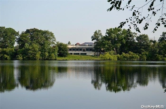 2 W Woods Road thumbnail 32