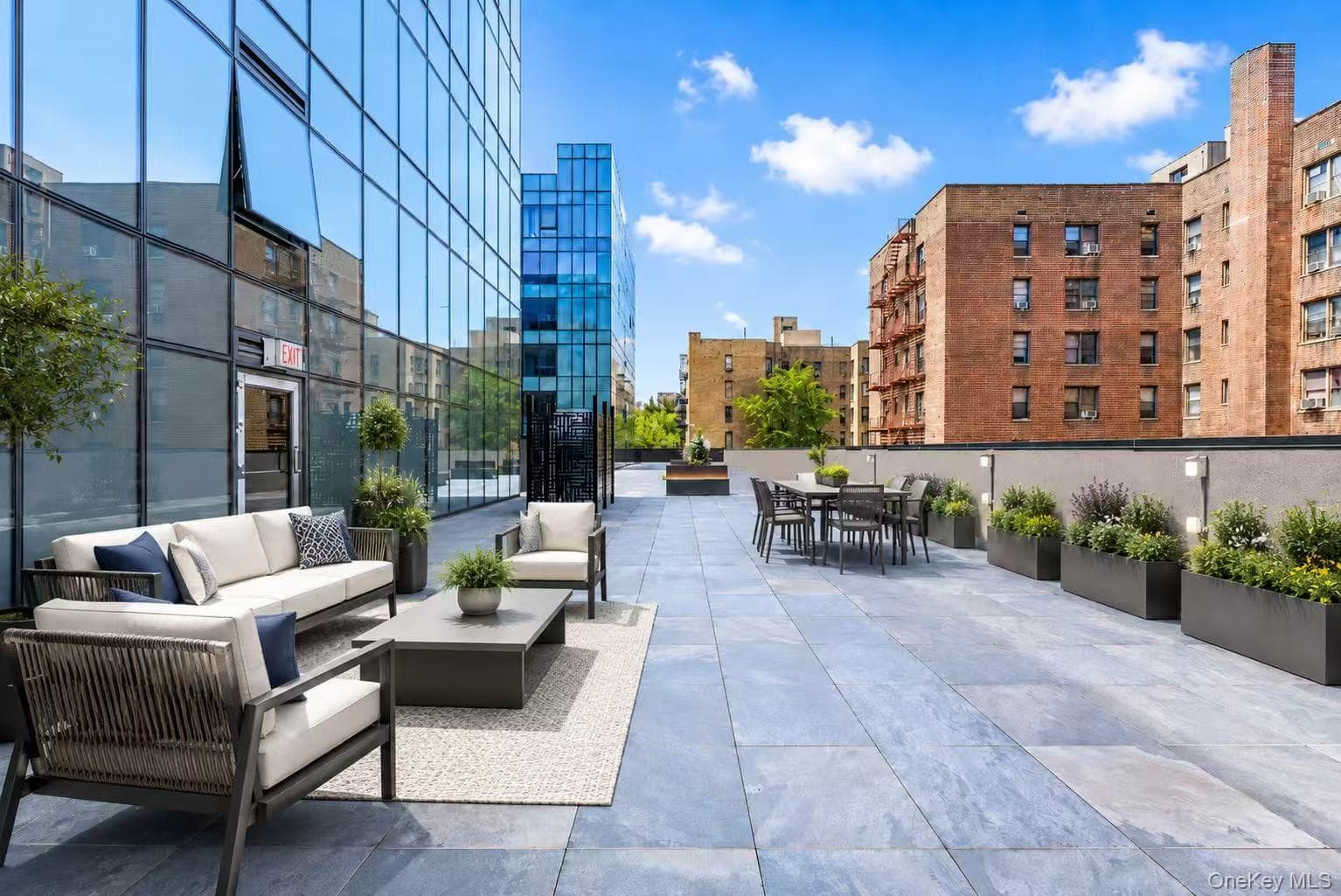 144-49 Northern Boulevard Unit: 728 thumbnail 6