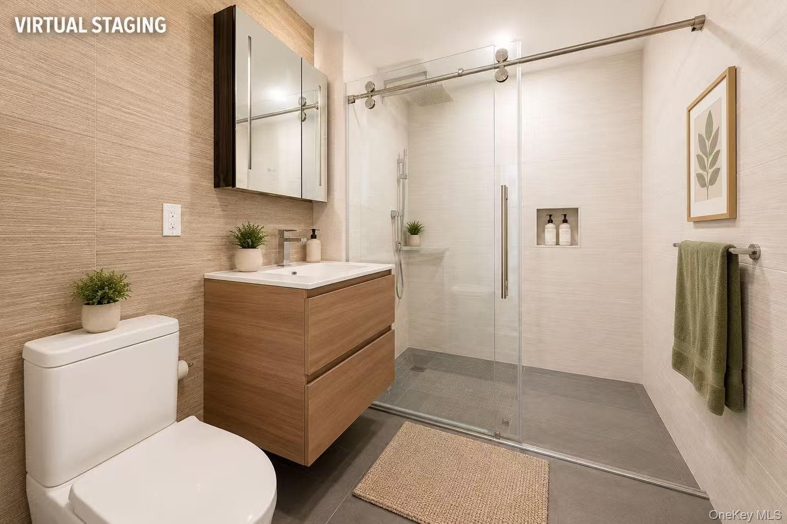 144-49 Northern Boulevard Unit: 728 thumbnail 12