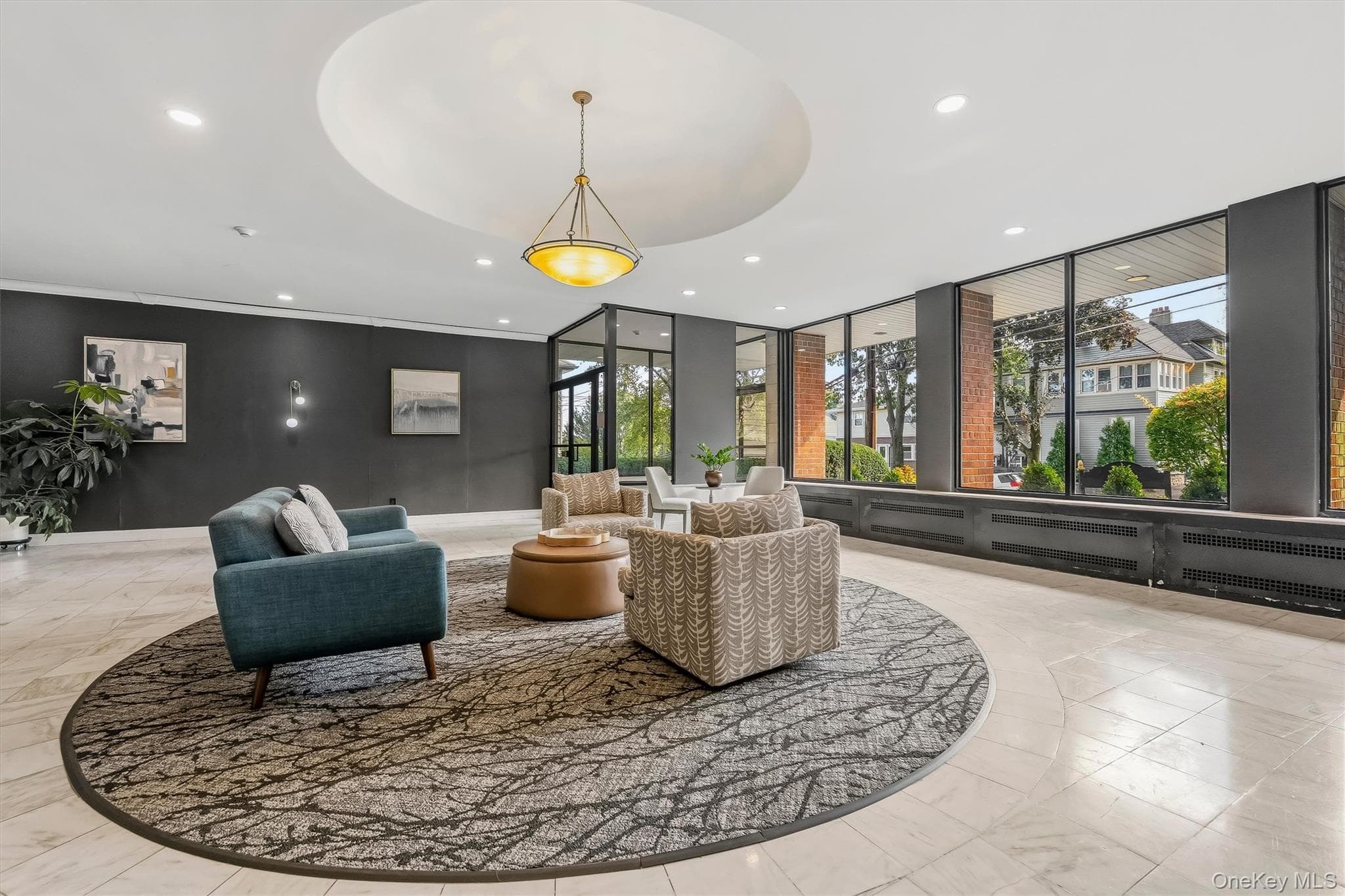 14 Westview Avenue Unit: 201 thumbnail 19