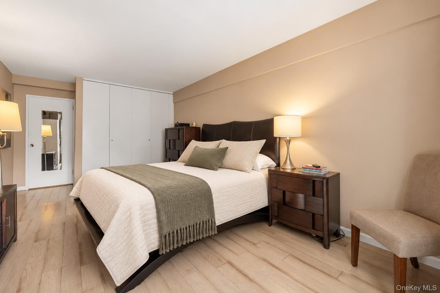 14 Westview Avenue Unit: 201 thumbnail 15