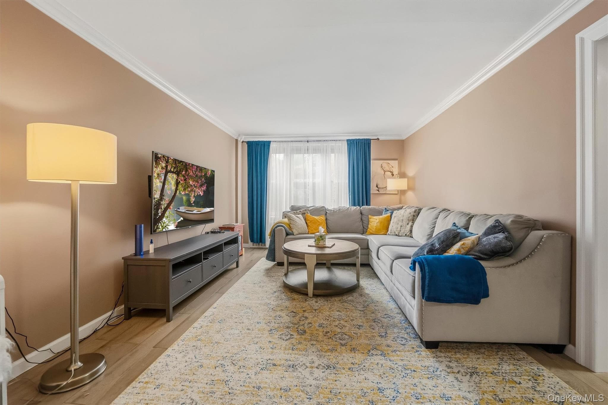 14 Westview Avenue Unit: 201 thumbnail 7