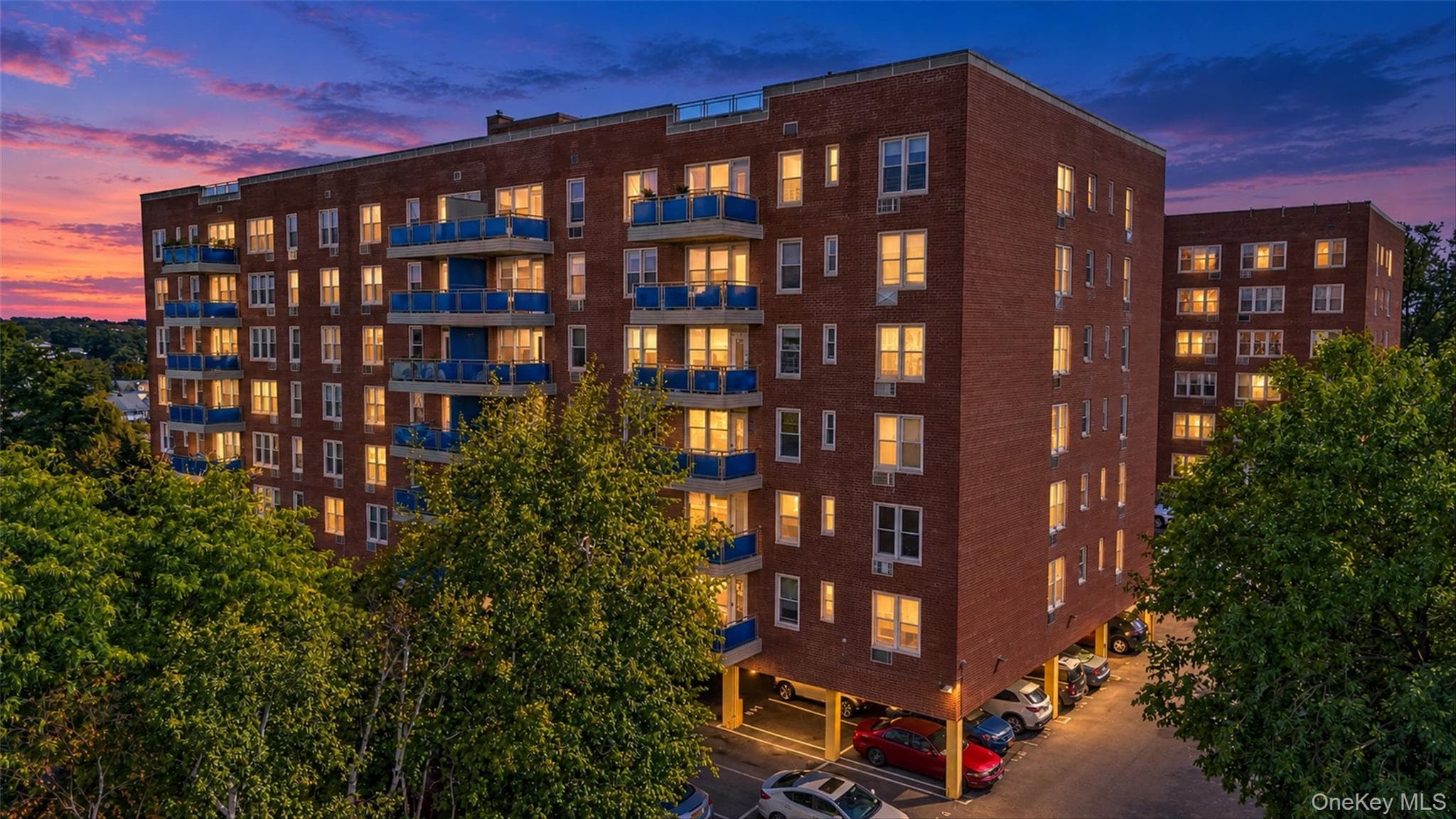 14 Westview Avenue Unit: 201, Tuckahoe