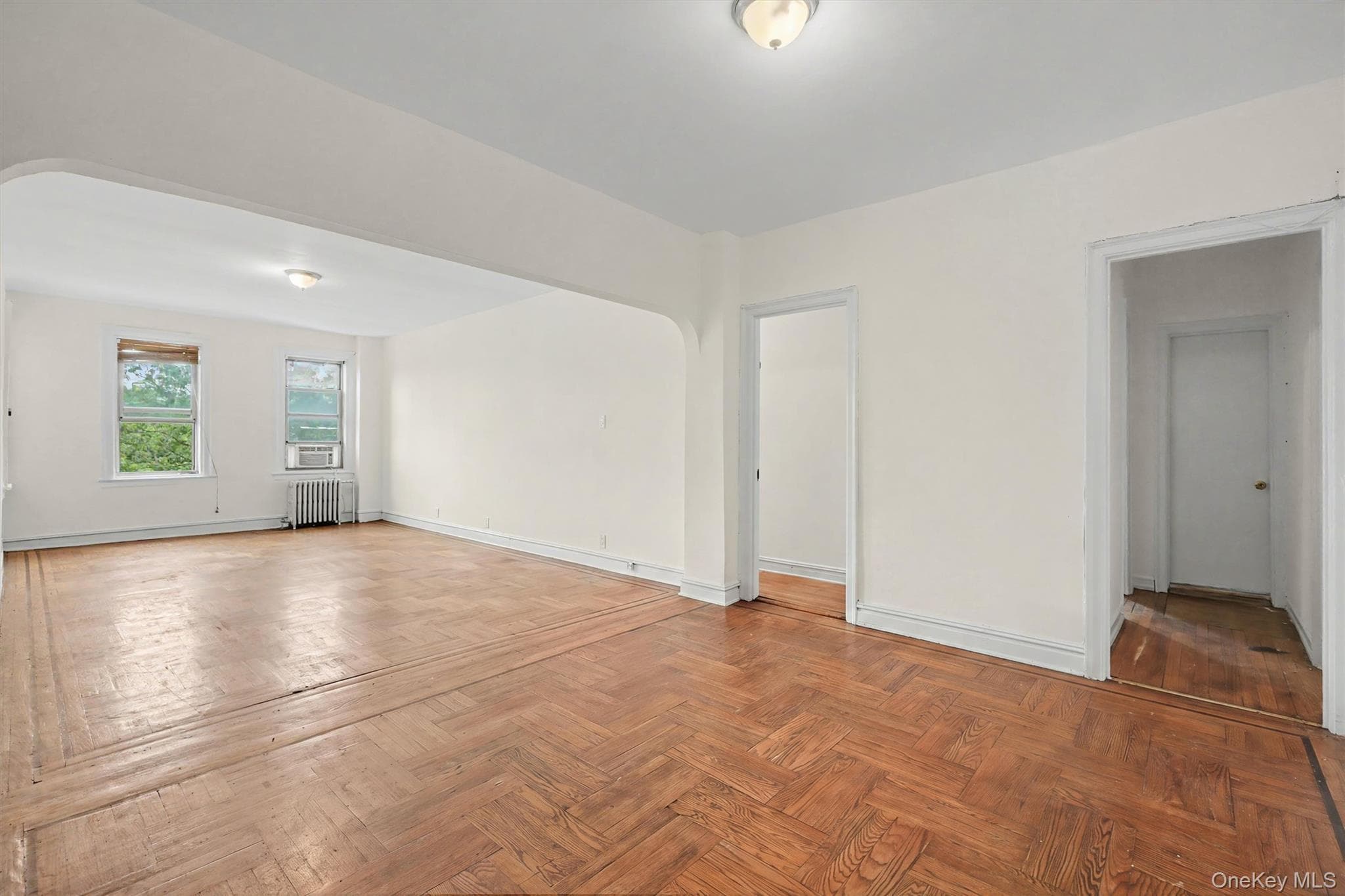 940 Grand Concourse Unit: 2J thumbnail 13