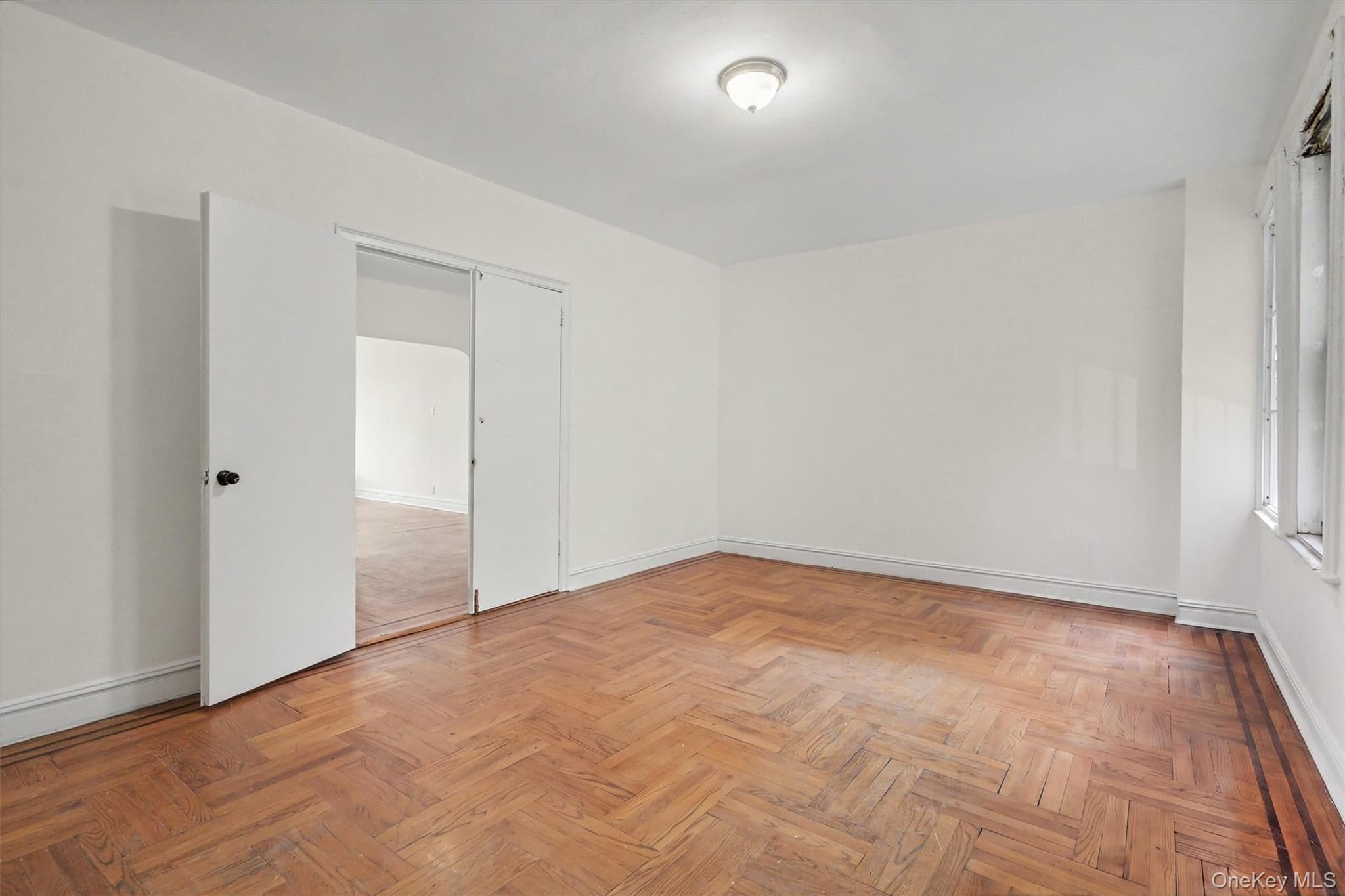 940 Grand Concourse Unit: 2J thumbnail 10
