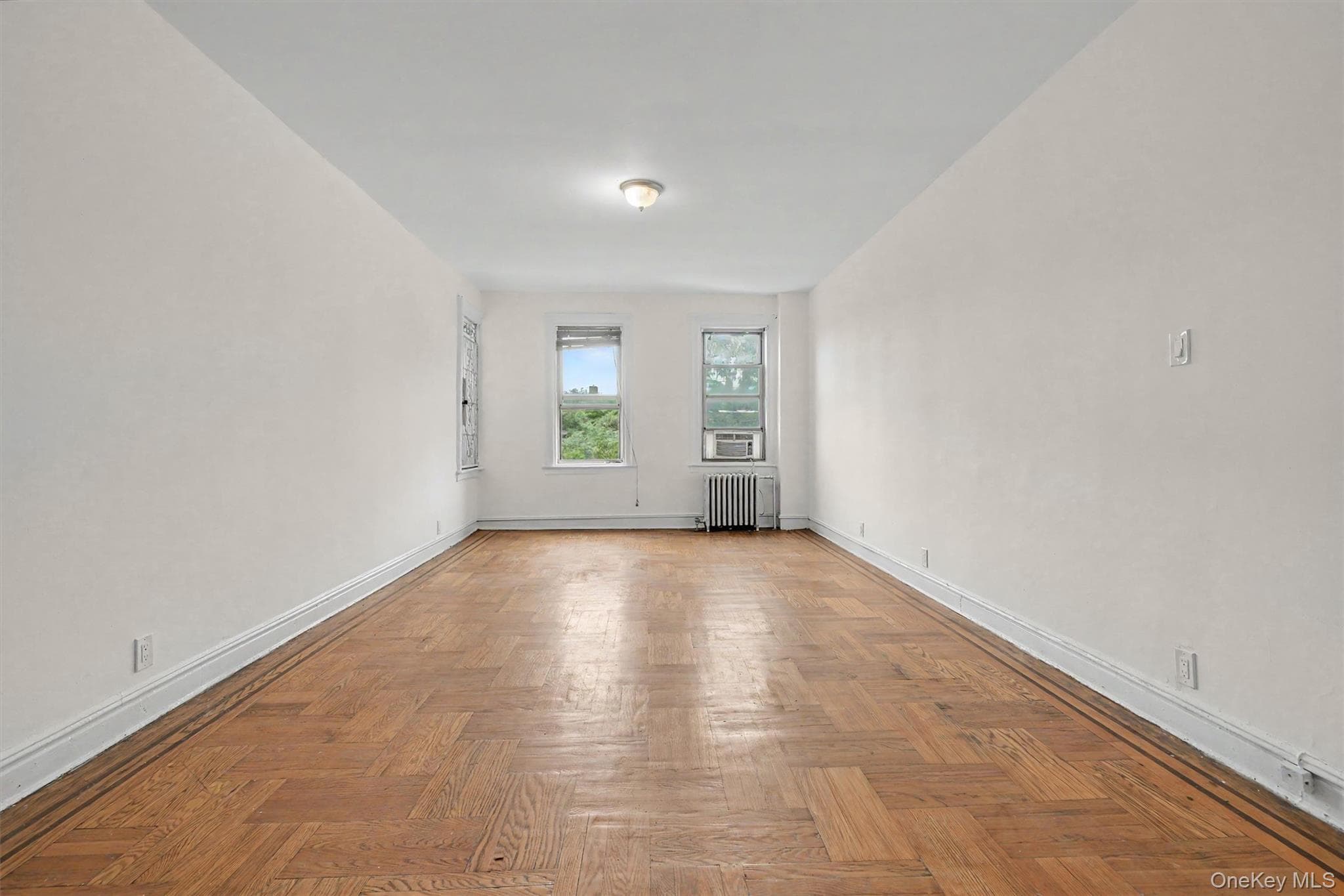 940 Grand Concourse Unit: 2J thumbnail 15