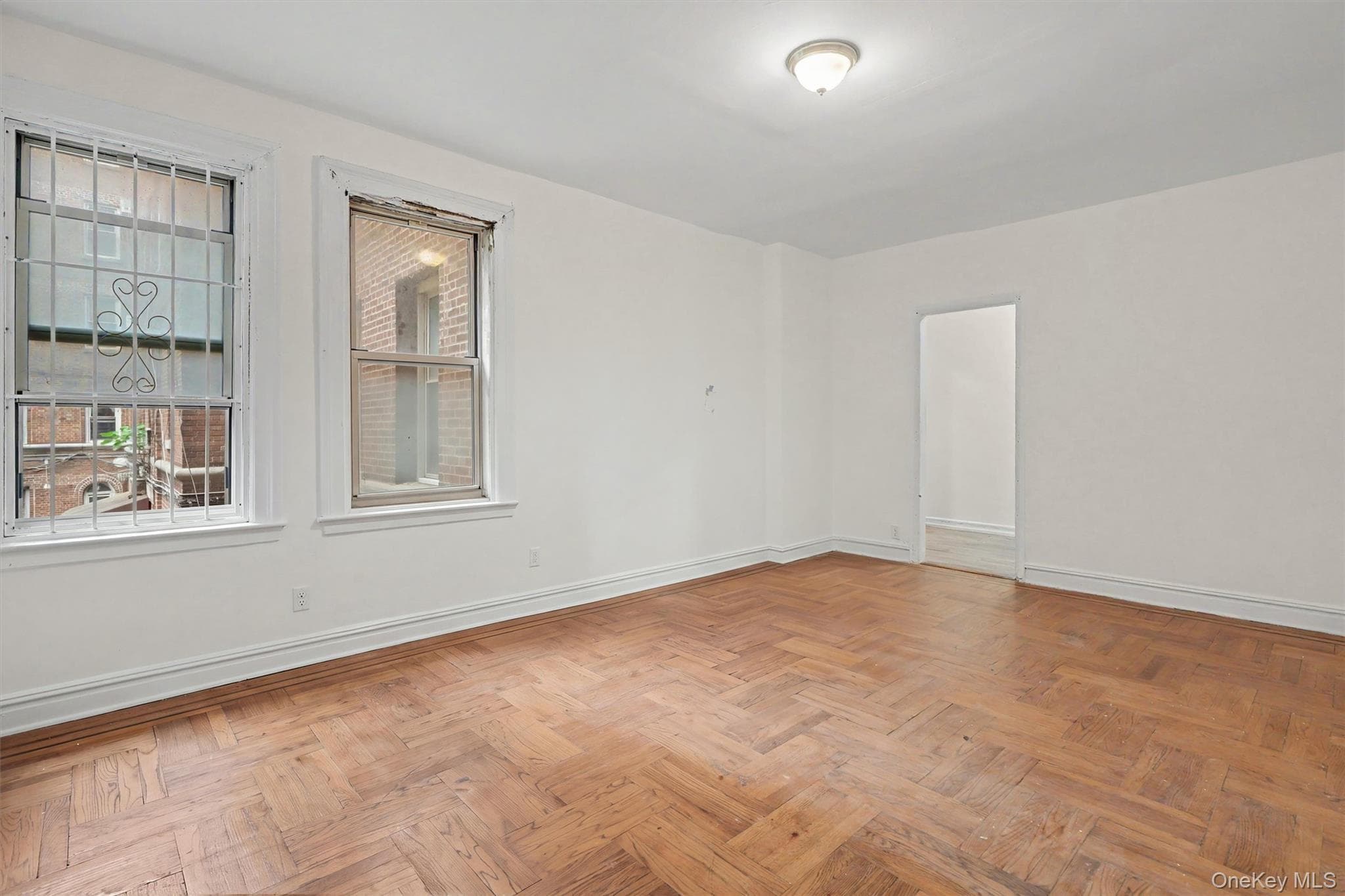940 Grand Concourse Unit: 2J thumbnail 12