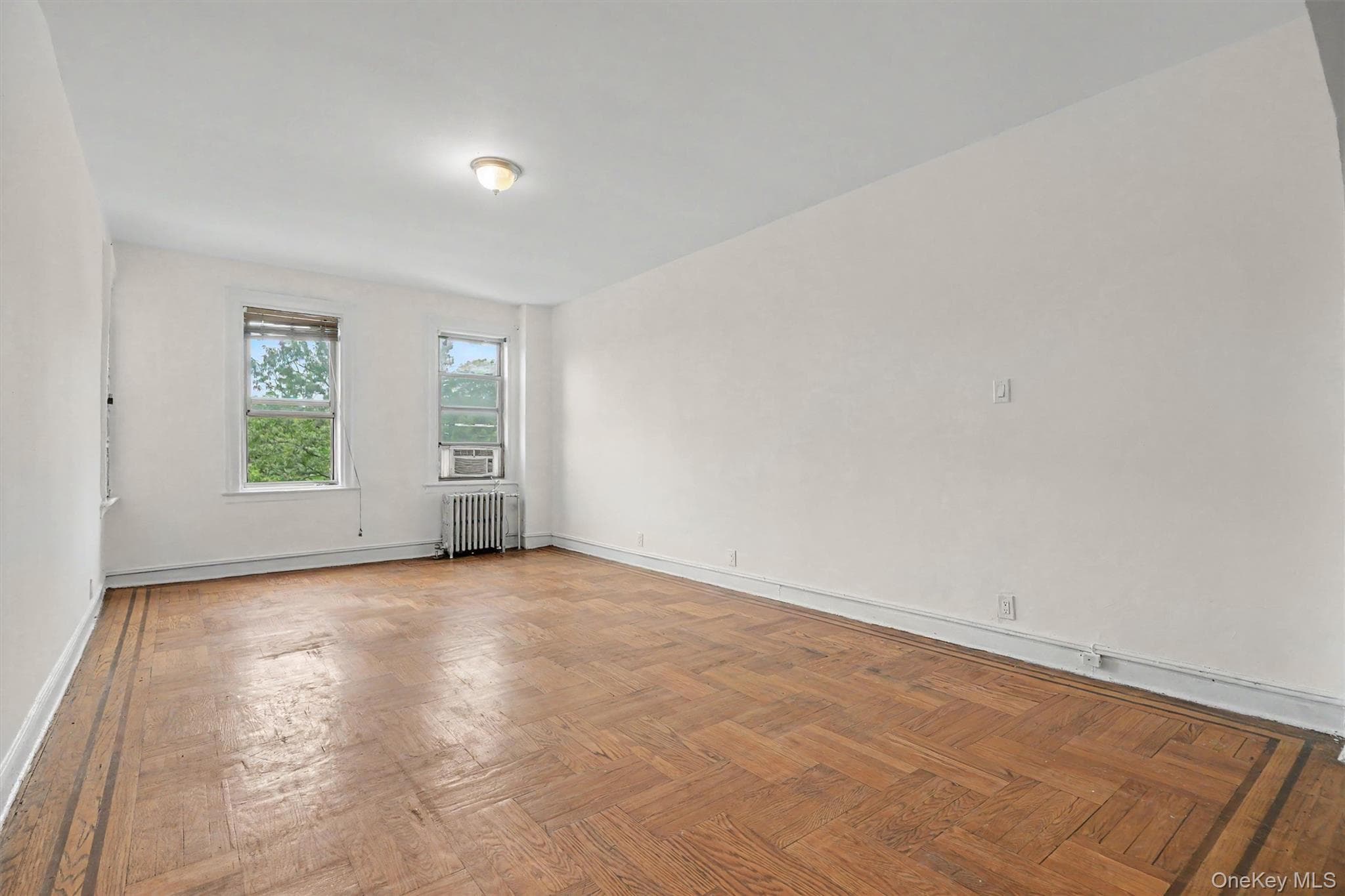 940 Grand Concourse Unit: 2J thumbnail 14