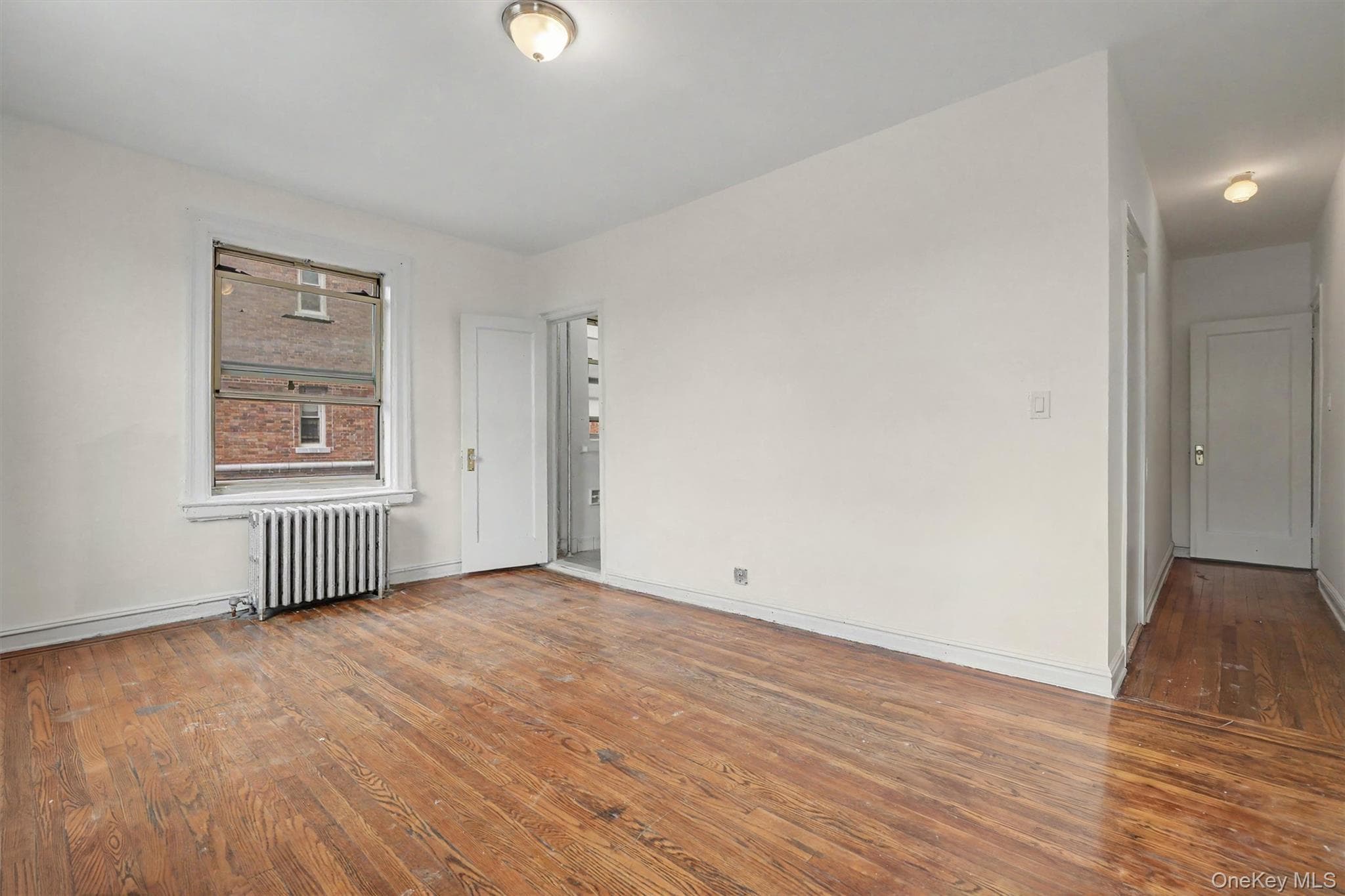 940 Grand Concourse Unit: 2J thumbnail 19