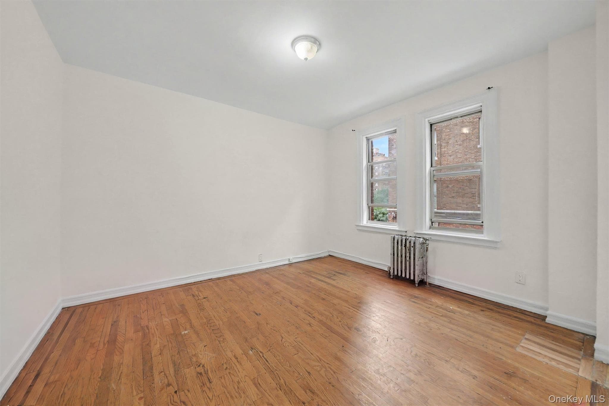 940 Grand Concourse Unit: 2J thumbnail 22
