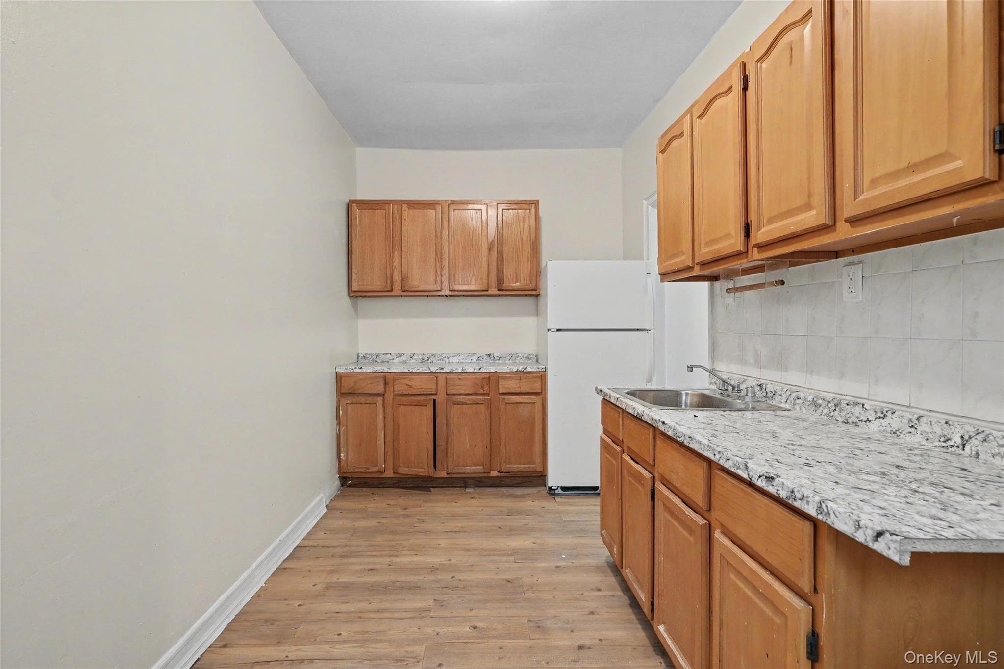 940 Grand Concourse Unit: 2J thumbnail 9