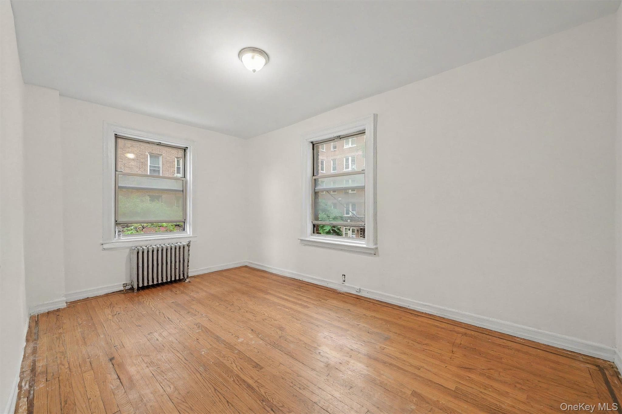 940 Grand Concourse Unit: 2J thumbnail 21