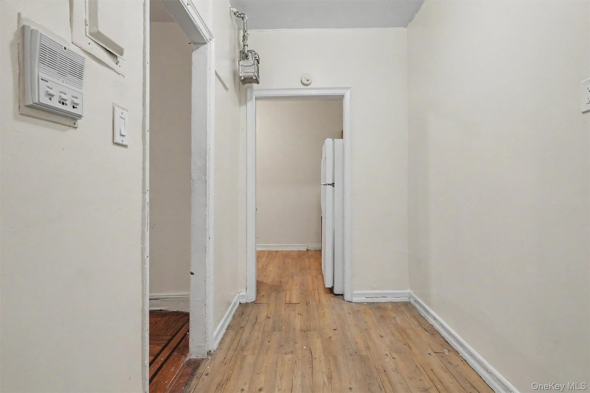 940 Grand Concourse Unit: 2J thumbnail 4